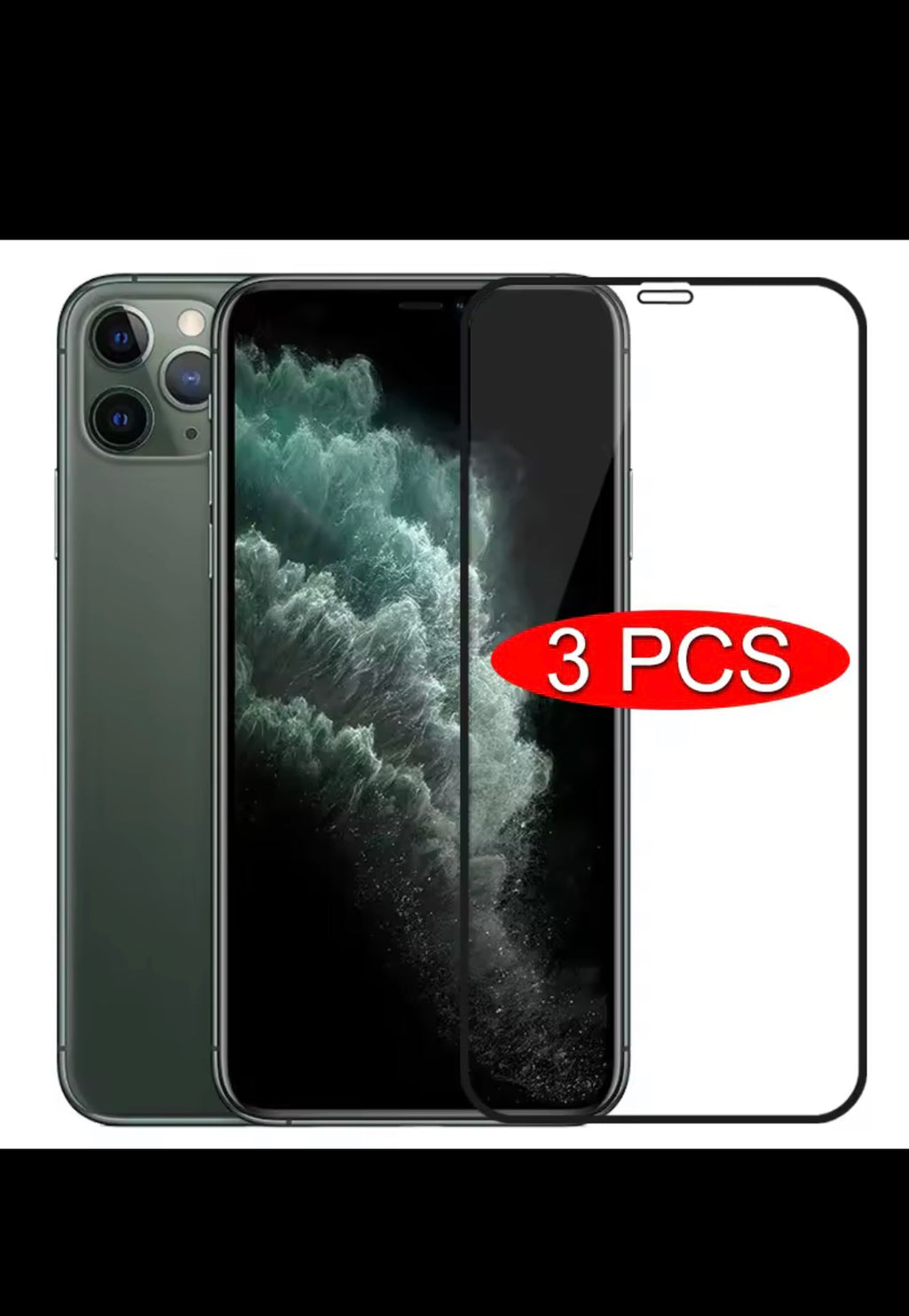 Coques iPhone 