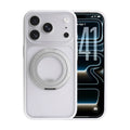 Coque 360° MagSafe Antichoc iPhone 17 — Novacase