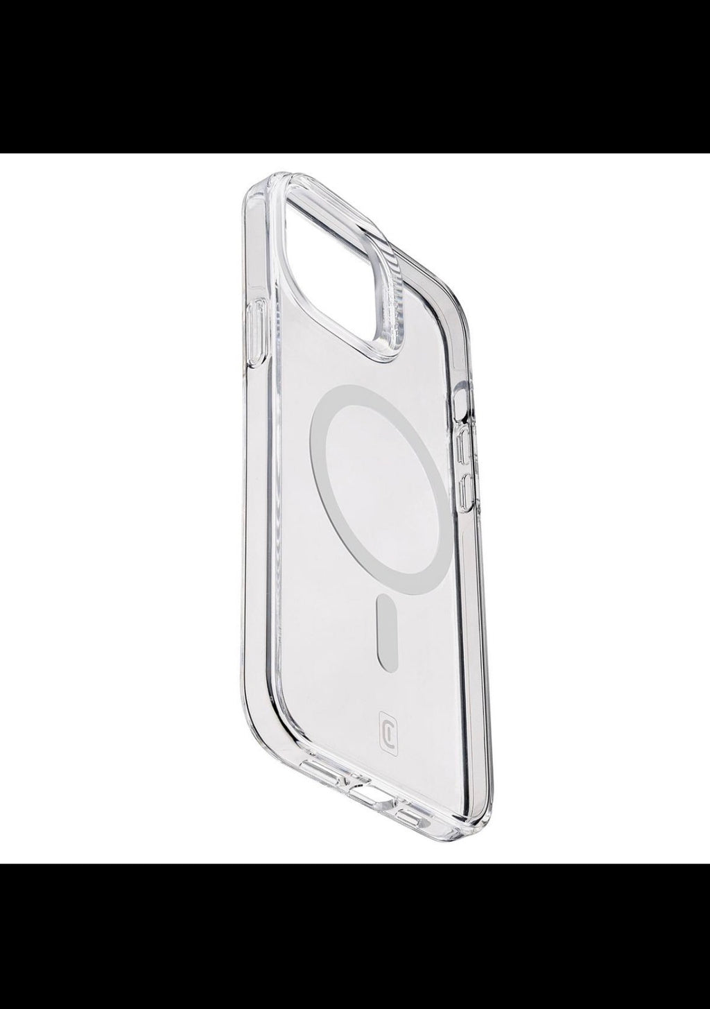 Coques iPhone 