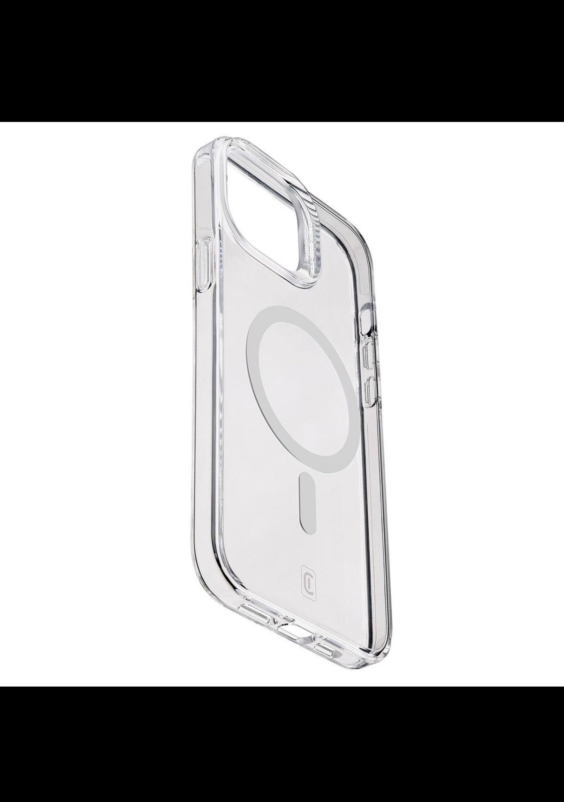 Coques iPhone 