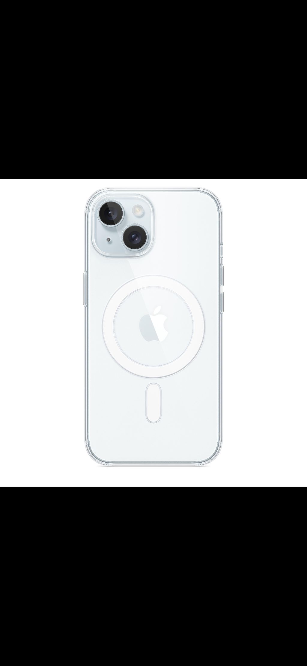 Coques iPhone 
