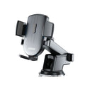 Joyroom JR-OK3 KFZ-Telefonhalterung | 360° Drehung Saugnapf | NOVACAS