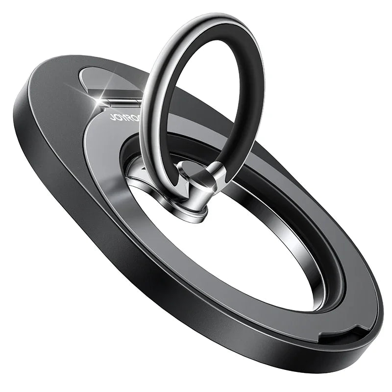Joyroom JR-ZS420 MagSafe-Haltering | 360° Grip iPhone 16 15 14 | NOVACASE
