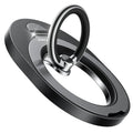 Joyroom JR-ZS420 MagSafe-Haltering | 360° Grip iPhone 16 15 14 | NOVACASE