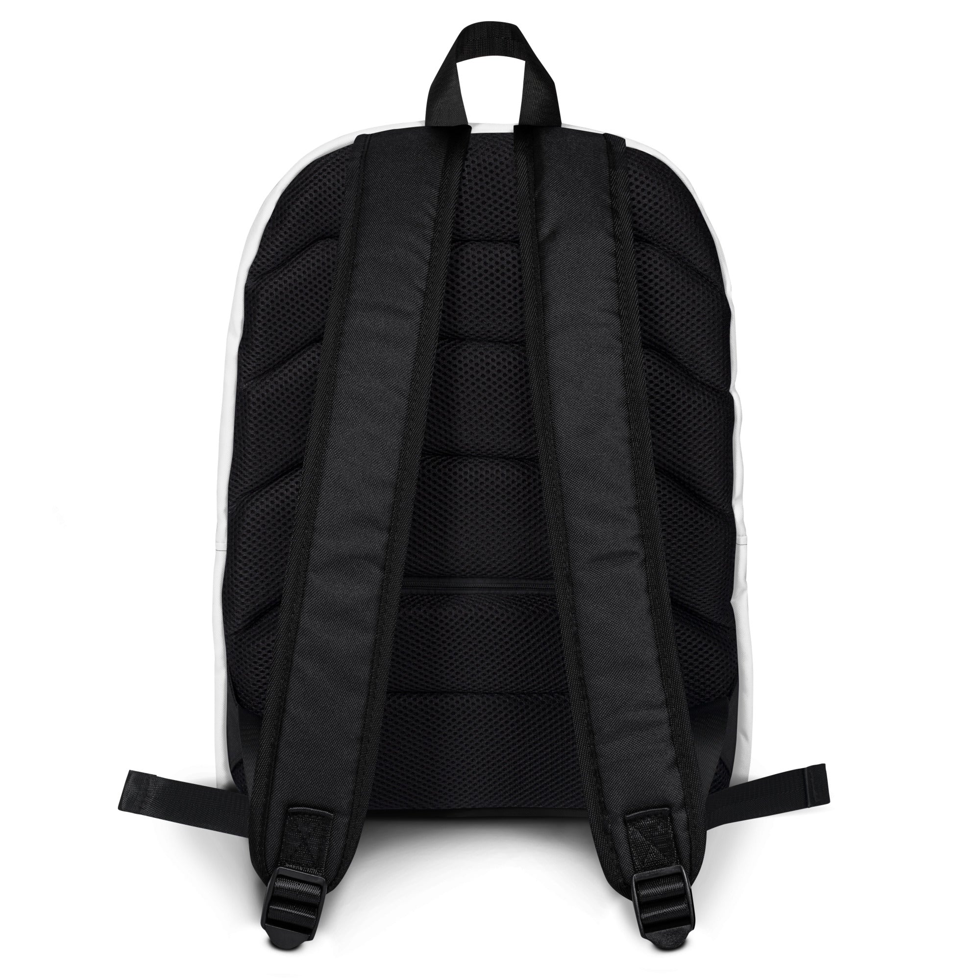 Backpack - ACCESSOIRES SMARTPHONE