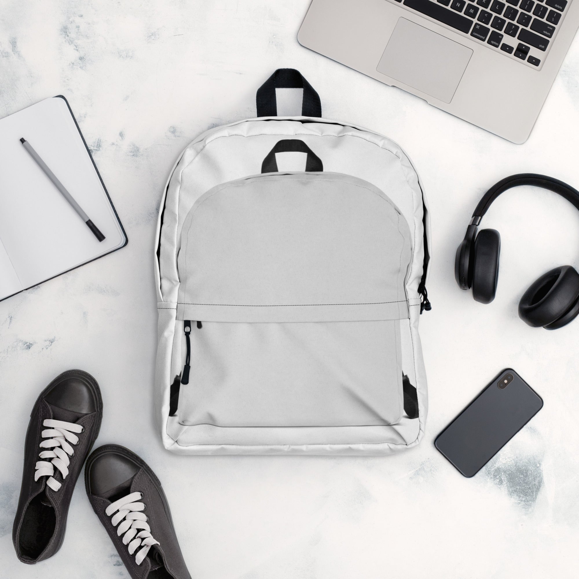 Backpack - ACCESSOIRES SMARTPHONE