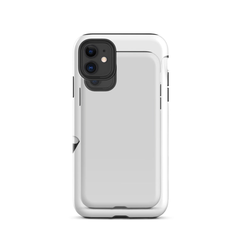 Coque Robuste iPhone : Protection Ultime Pour Votre Smartphone - Coques iPhone