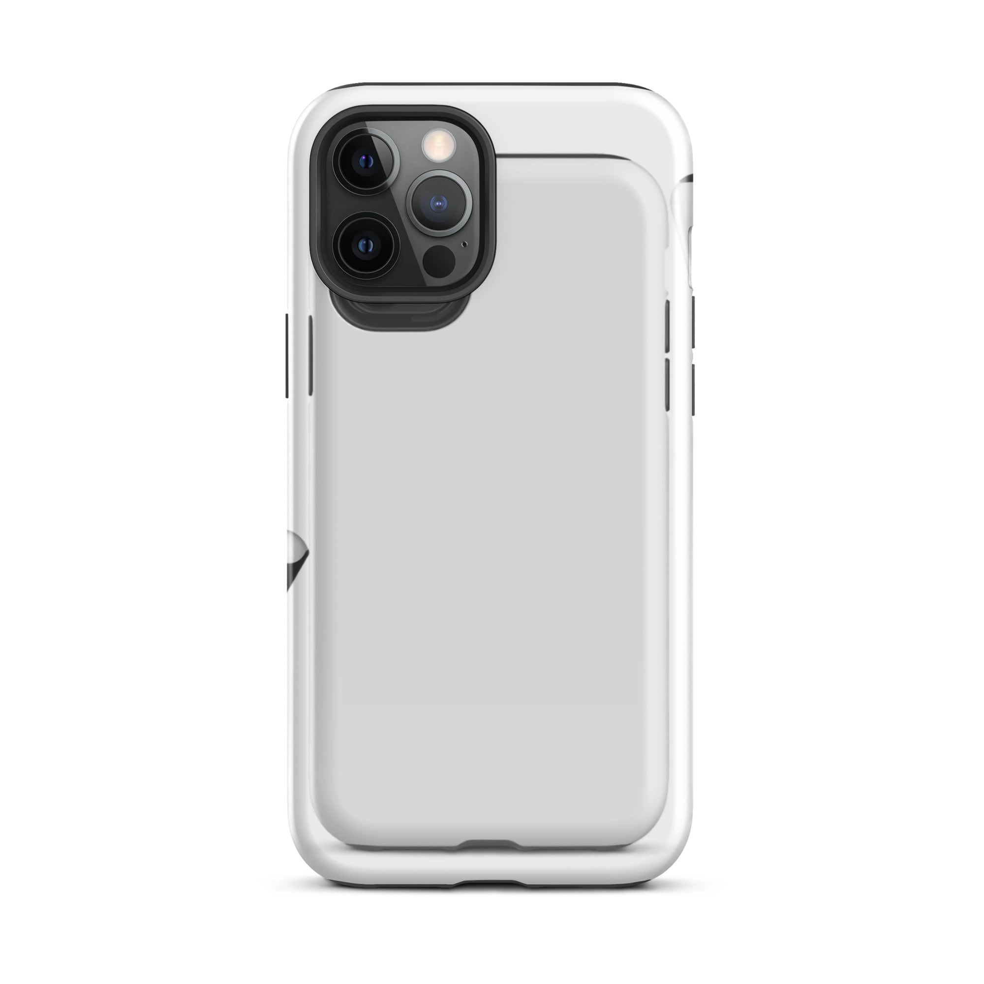 Coque Robuste iPhone — Protection Extrême Novacase - ACCESSOIRES SMARTPHONE