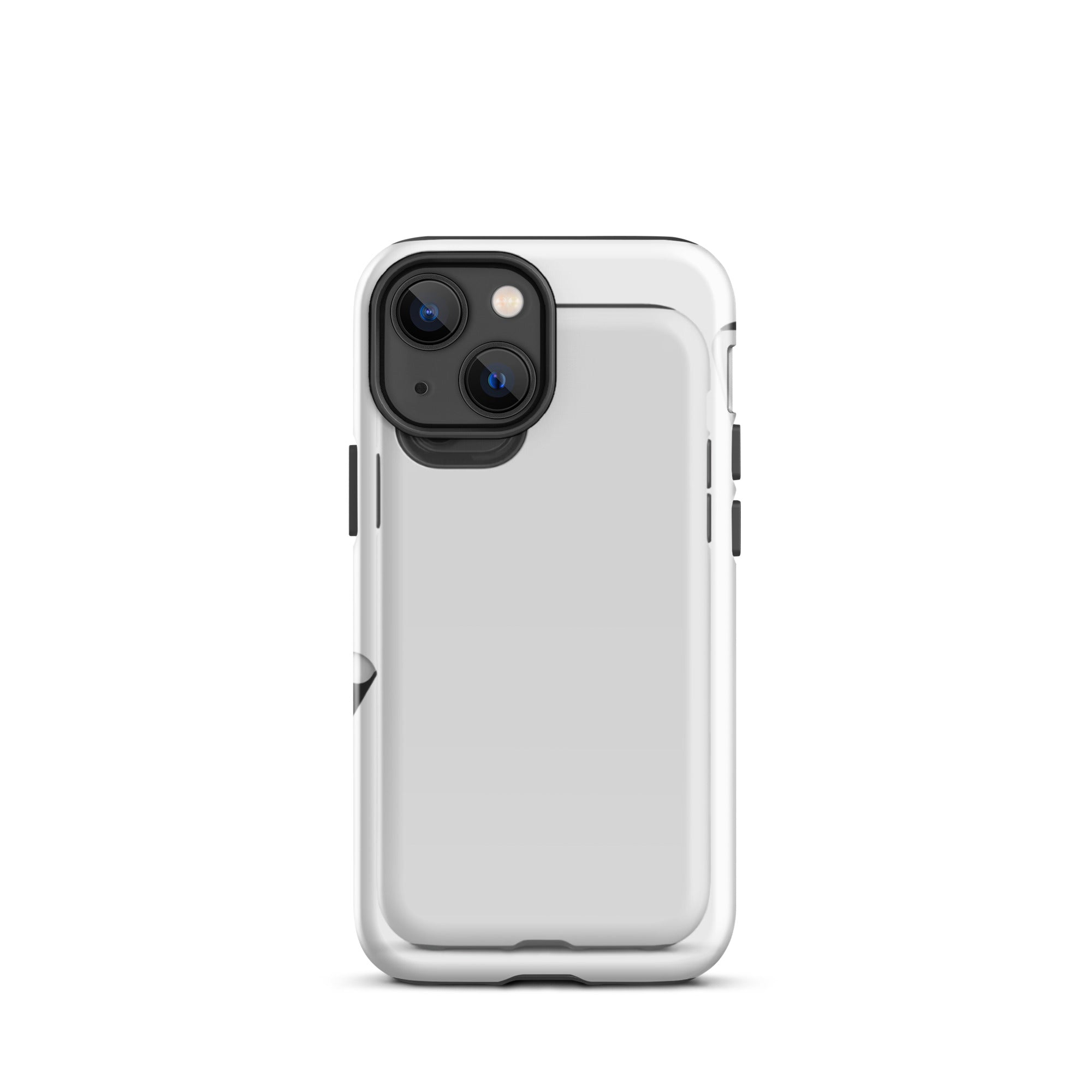Coque Robuste iPhone — Protection Extrême Novacase - ACCESSOIRES SMARTPHONE