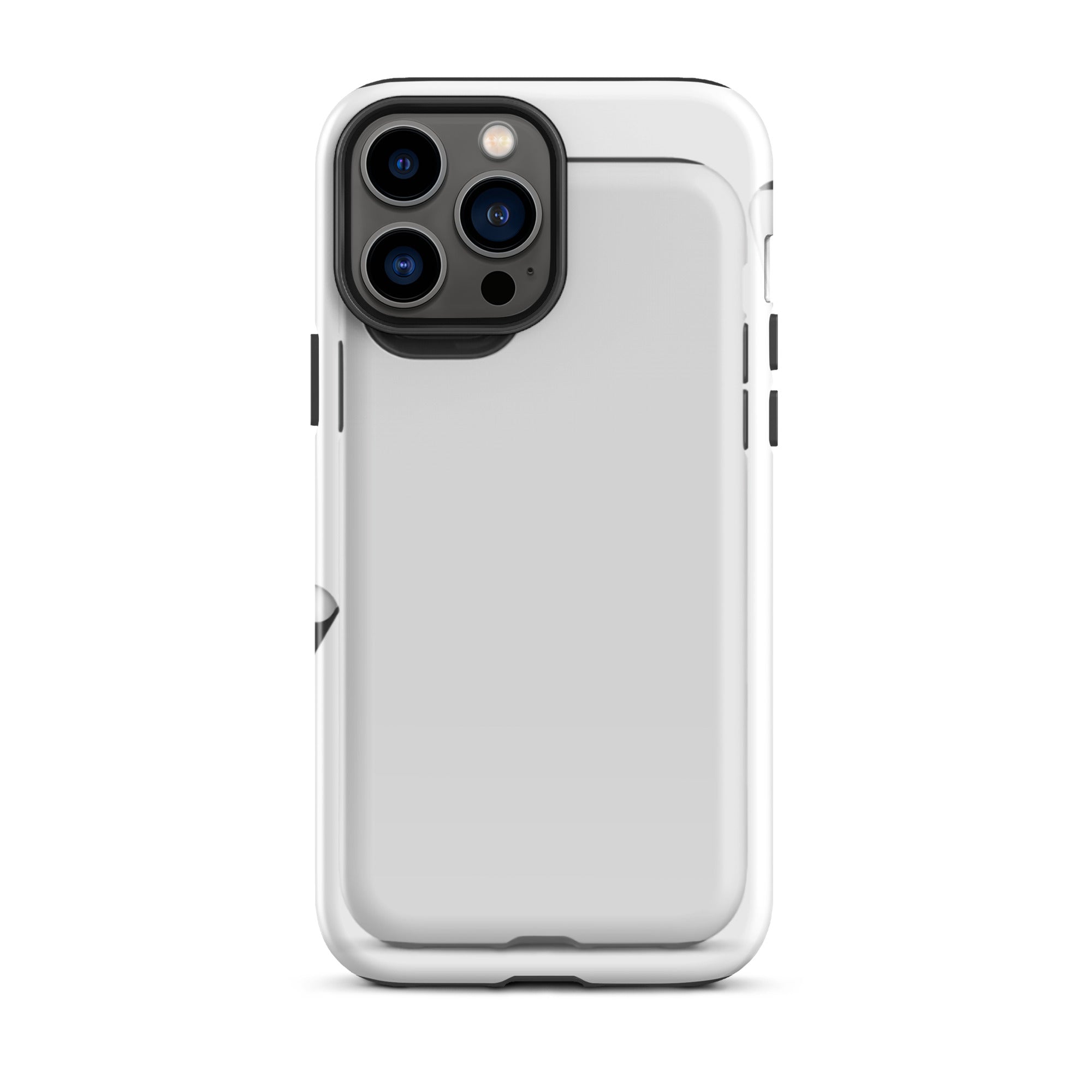 Coque Robuste iPhone — Protection Extrême Novacase - ACCESSOIRES SMARTPHONE