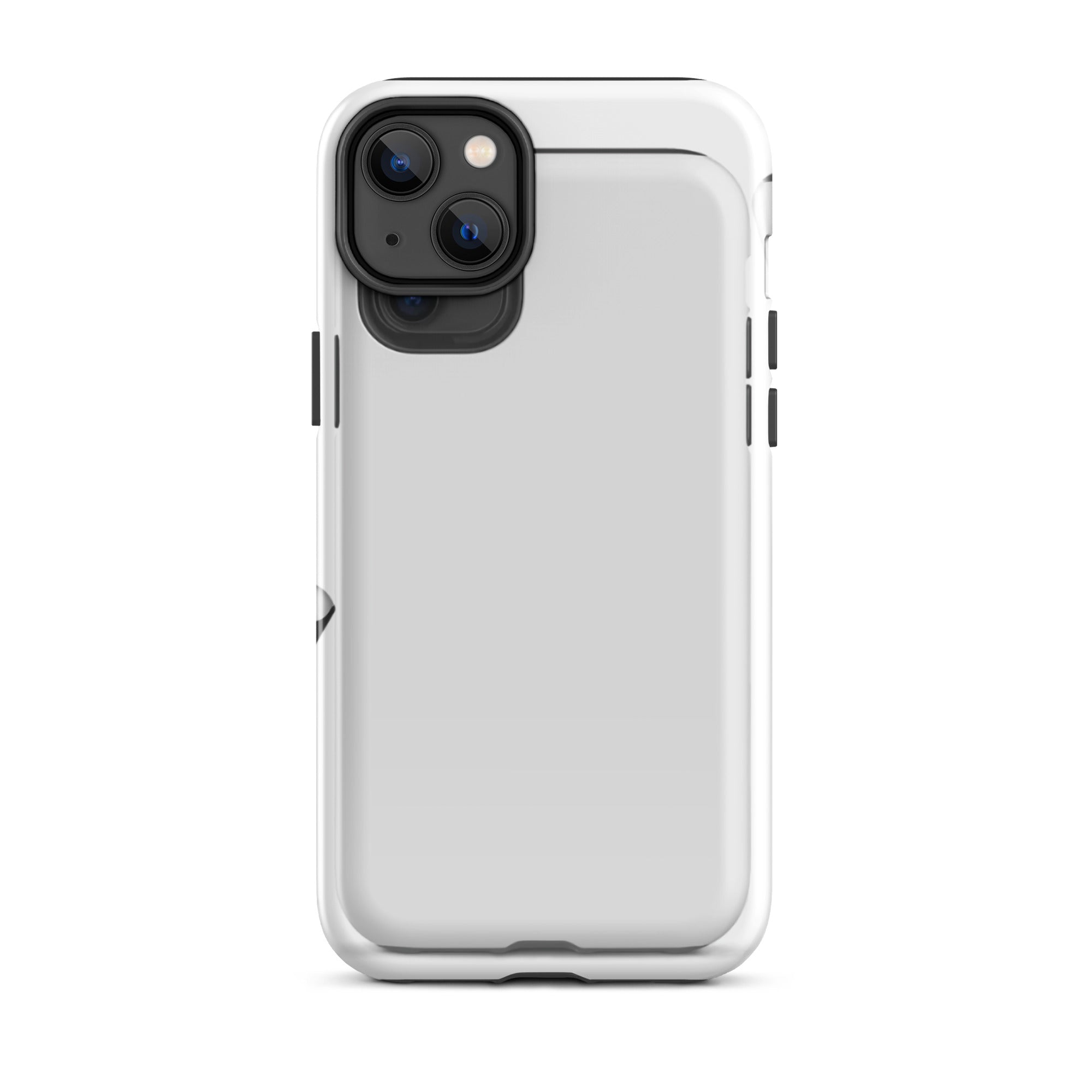 Coque Robuste iPhone — Protection Extrême Novacase - ACCESSOIRES SMARTPHONE