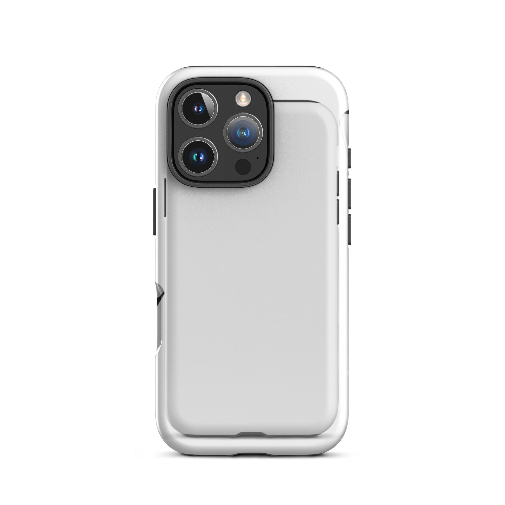 Coque Robuste iPhone — Protection Extrême Novacase - ACCESSOIRES SMARTPHONE
