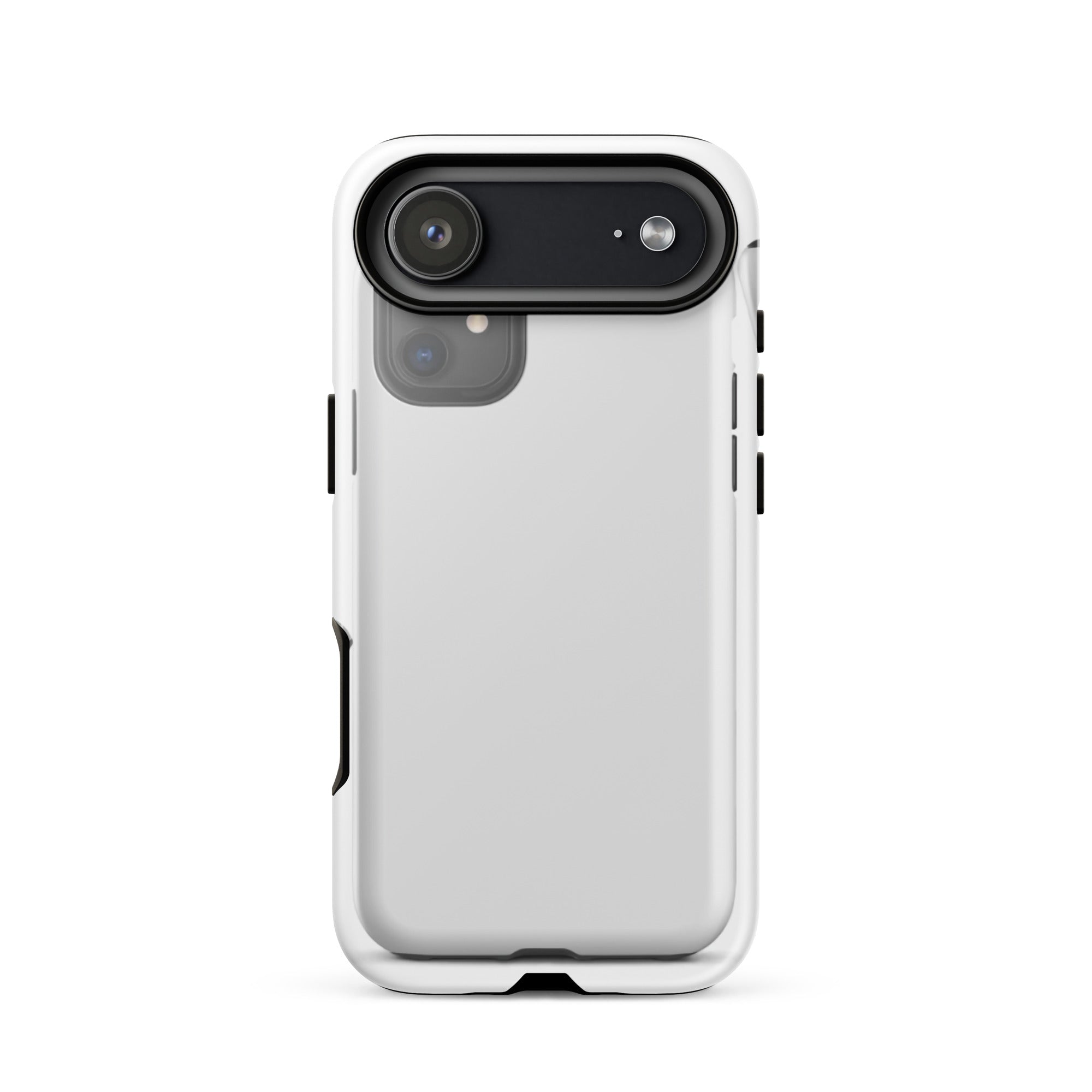 Coque Robuste iPhone — Protection Extrême Novacase - ACCESSOIRES SMARTPHONE