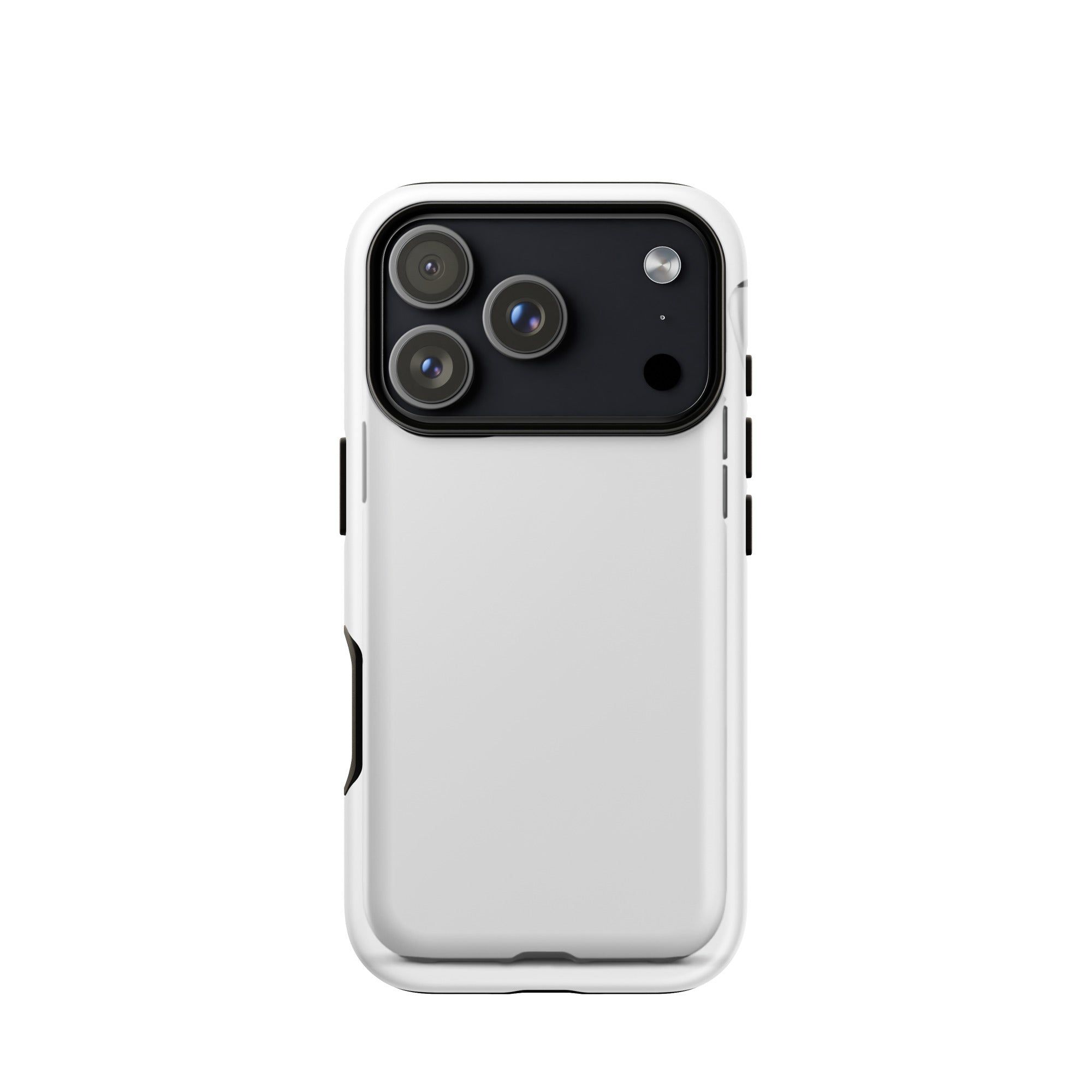 Coque Robuste iPhone — Protection Extrême Novacase - ACCESSOIRES SMARTPHONE
