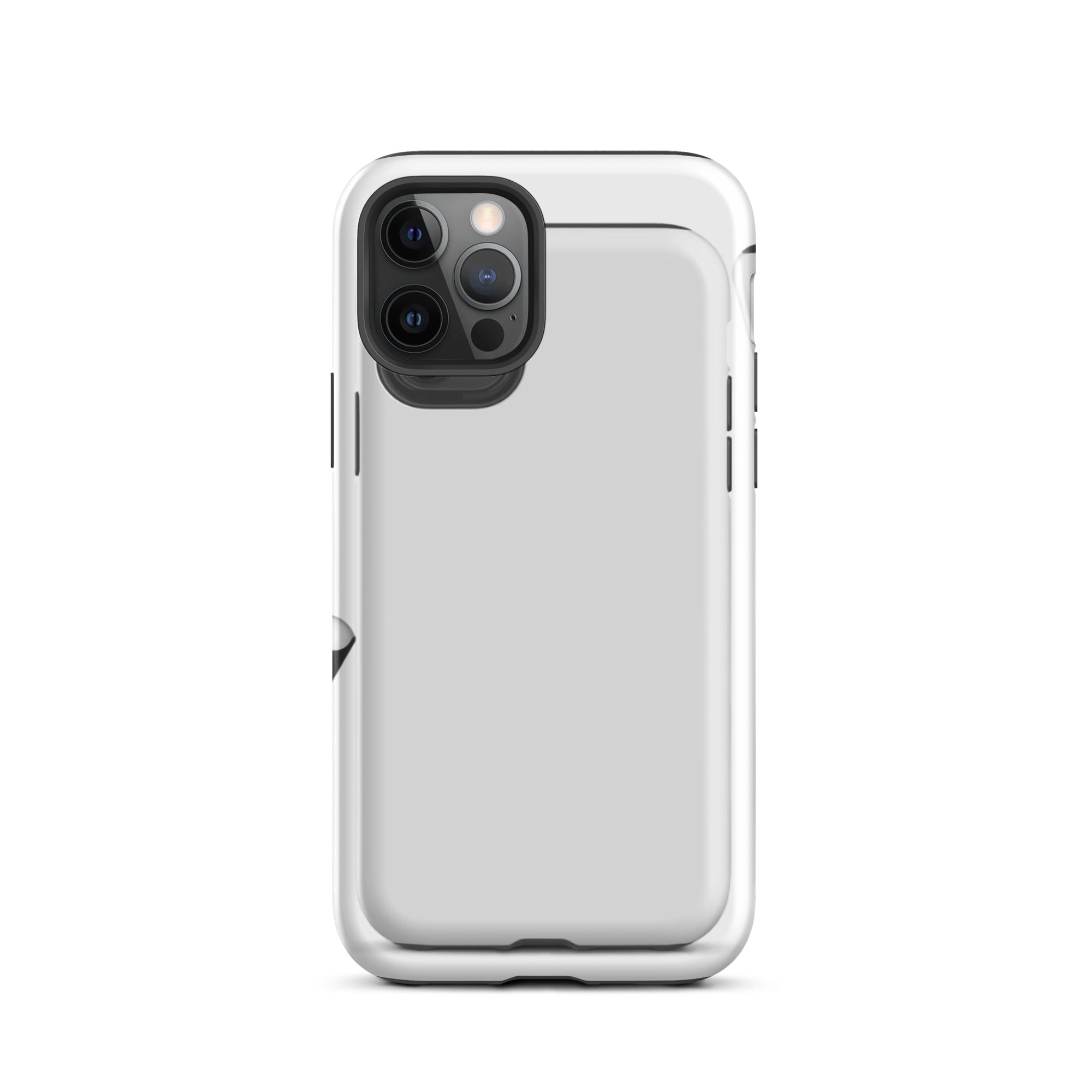 Coque Robuste iPhone — Protection Extrême Novacase - ACCESSOIRES SMARTPHONE