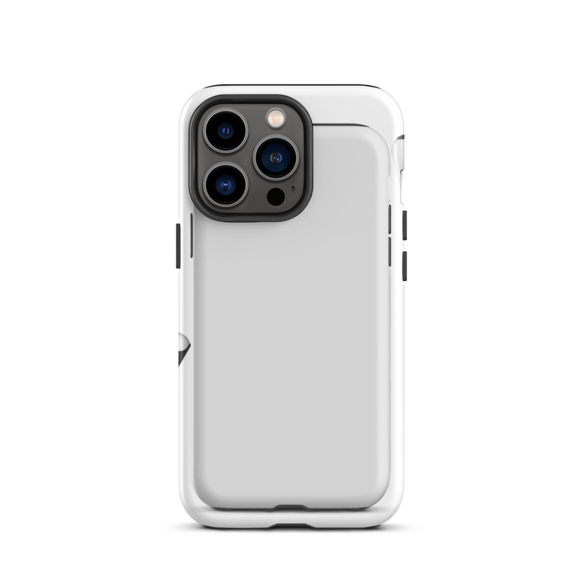 Coque Robuste iPhone — Protection Extrême Novacase - ACCESSOIRES SMARTPHONE