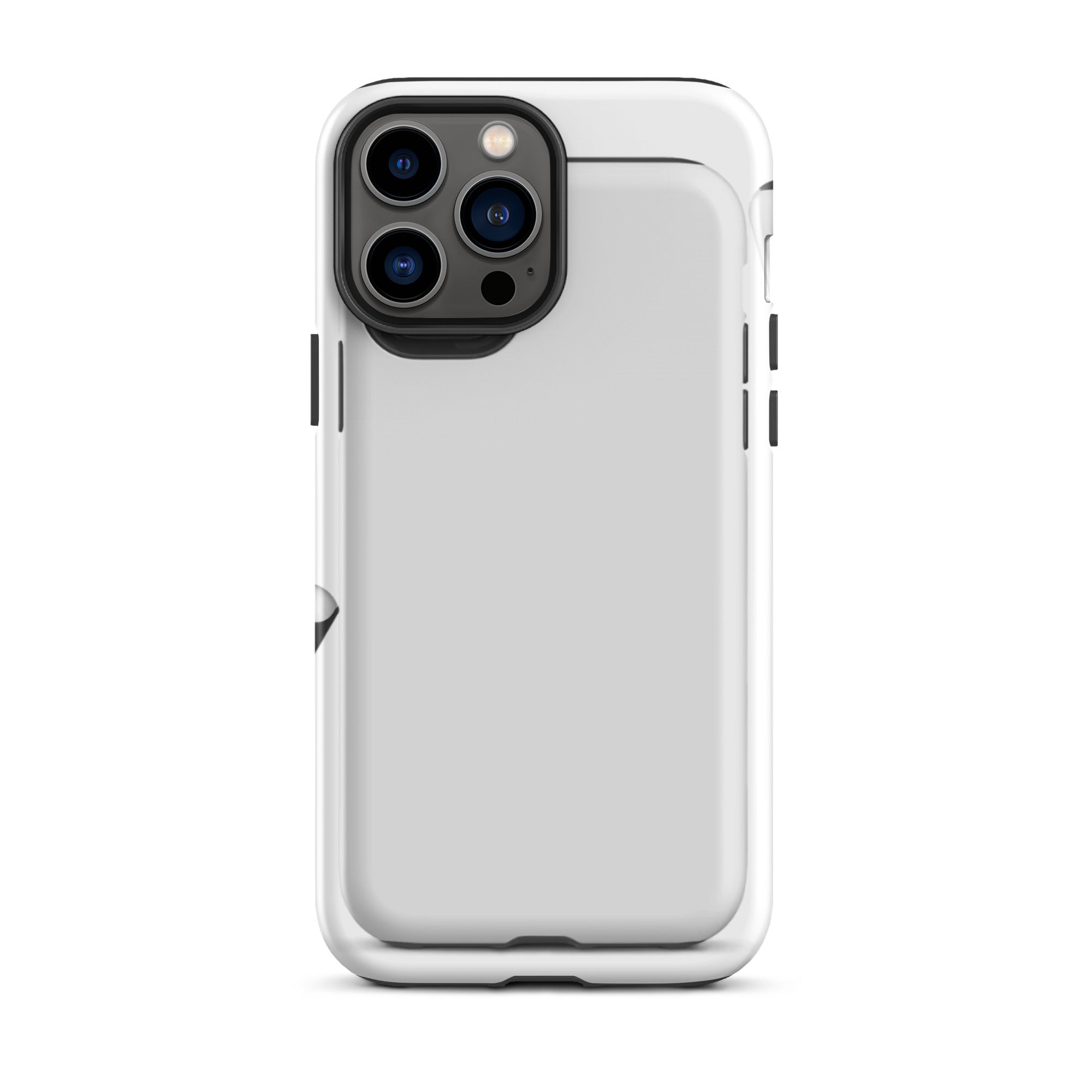Coque Robuste iPhone — Protection Extrême Novacase - ACCESSOIRES SMARTPHONE
