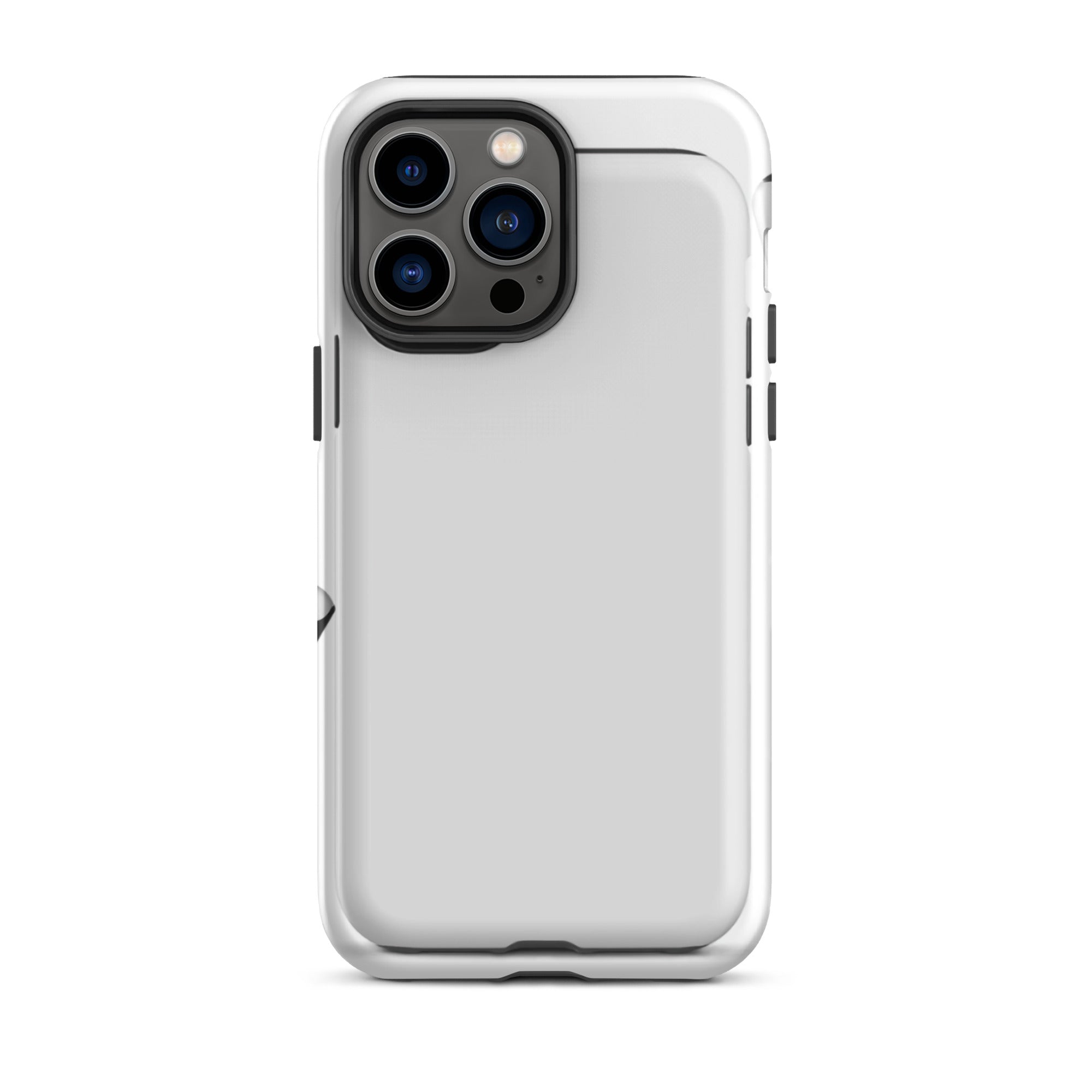 Coque Robuste iPhone — Protection Extrême Novacase - ACCESSOIRES SMARTPHONE