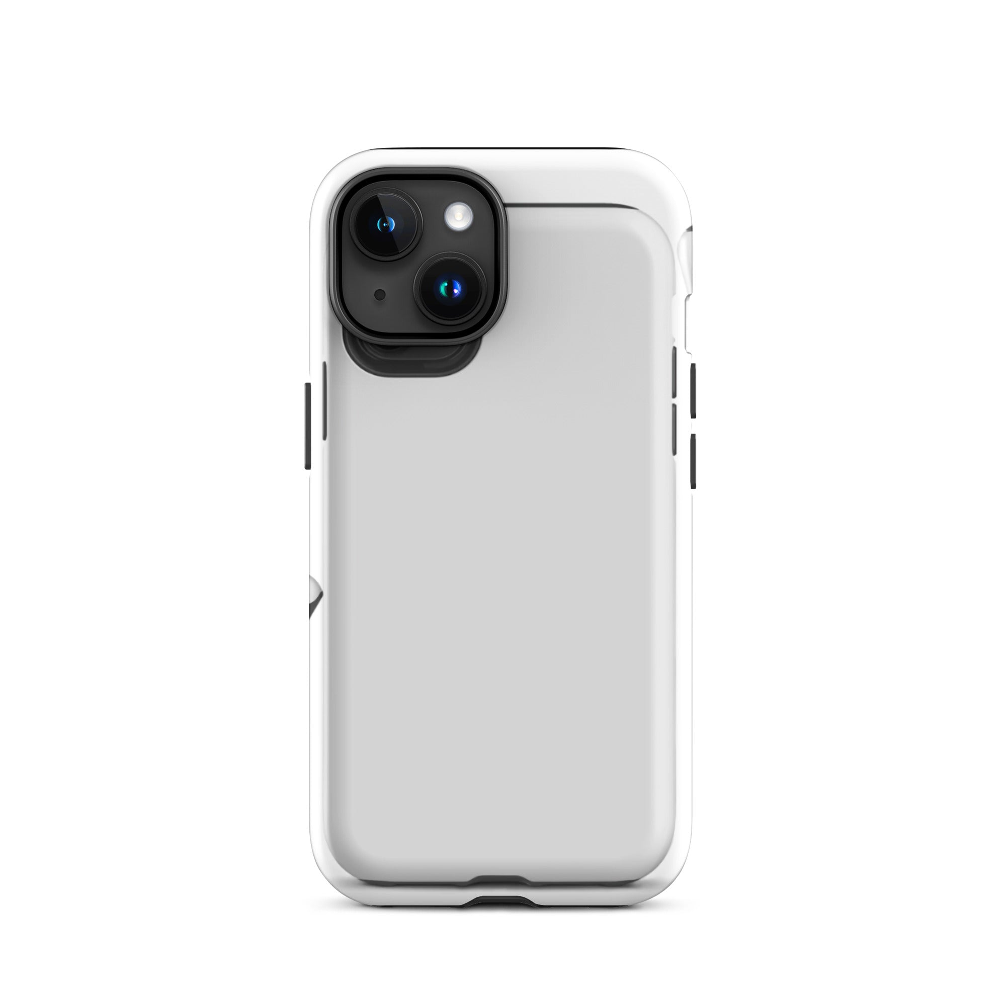 Coque Robuste iPhone — Protection Extrême Novacase - ACCESSOIRES SMARTPHONE