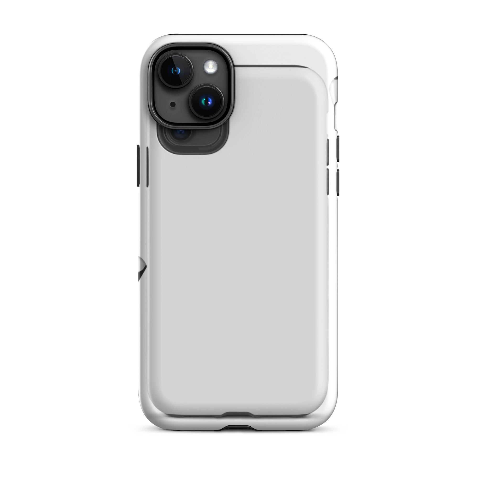Coque Robuste iPhone — Protection Extrême Novacase - ACCESSOIRES SMARTPHONE