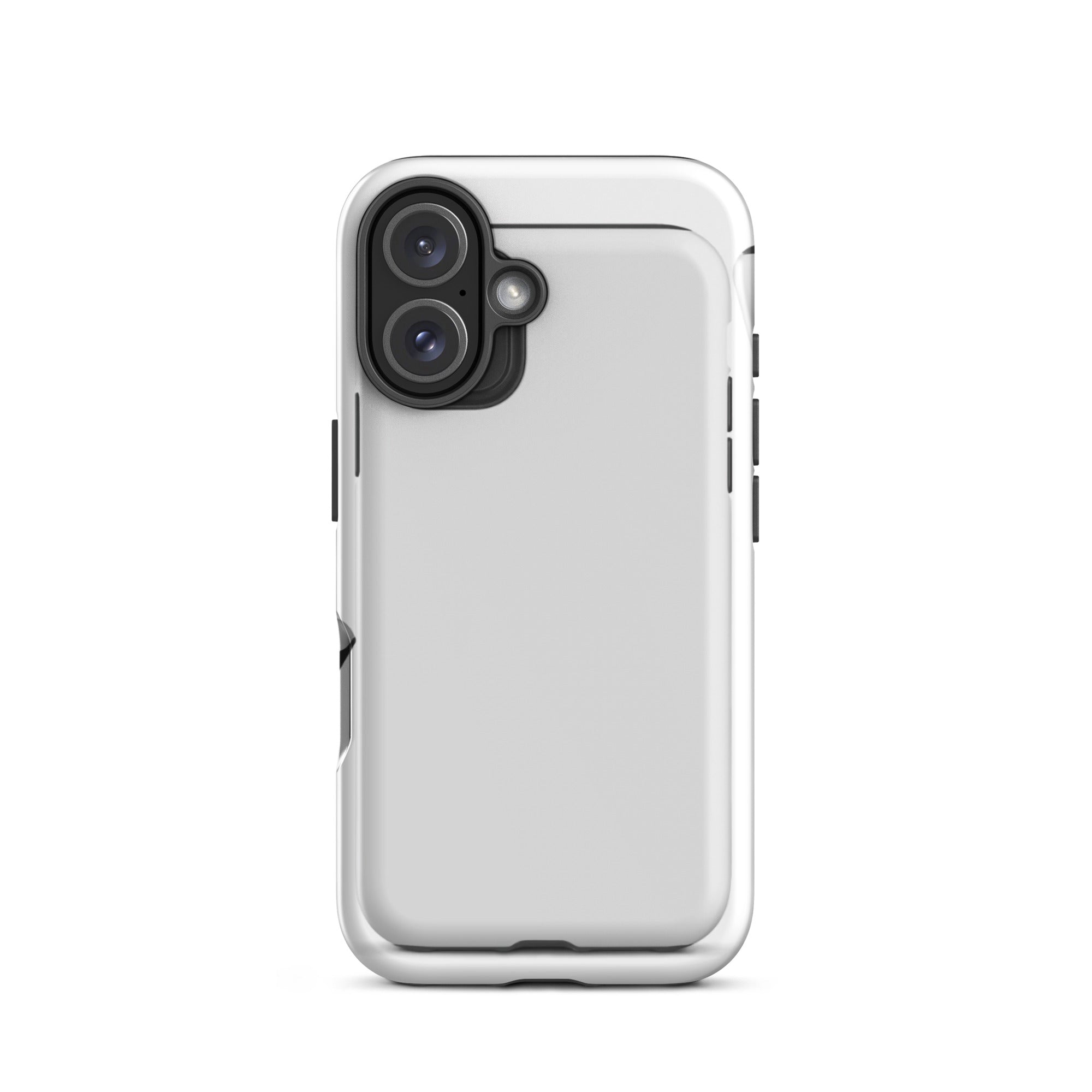 Coque Robuste iPhone — Protection Extrême Novacase - ACCESSOIRES SMARTPHONE
